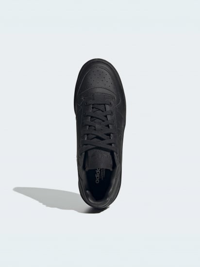 Кросівки Adidas Forum модель GY5922 — фото 3 - INTERTOP