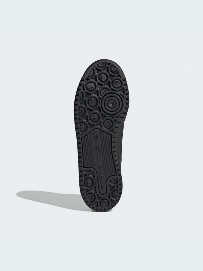 Кросівки Adidas Forum модель GY5922 — фото 4 - INTERTOP
