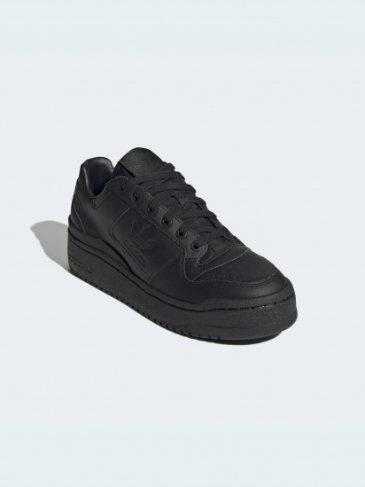 Кросівки Adidas Forum модель GY5922 — фото 5 - INTERTOP