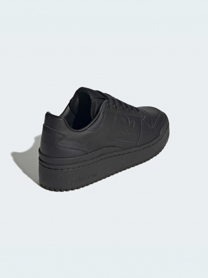 Кросівки Adidas Forum модель GY5922 — фото 6 - INTERTOP