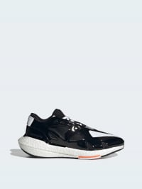 Чорний - Кросівки для бігу adidas by Stella McCartney
