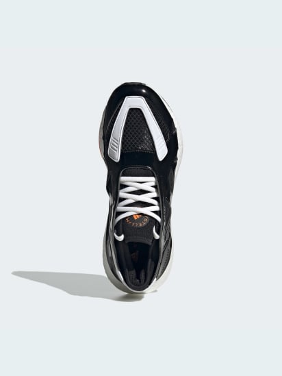 Кросівки для бігу adidas Ultraboost модель GY6087 — фото 3 - INTERTOP