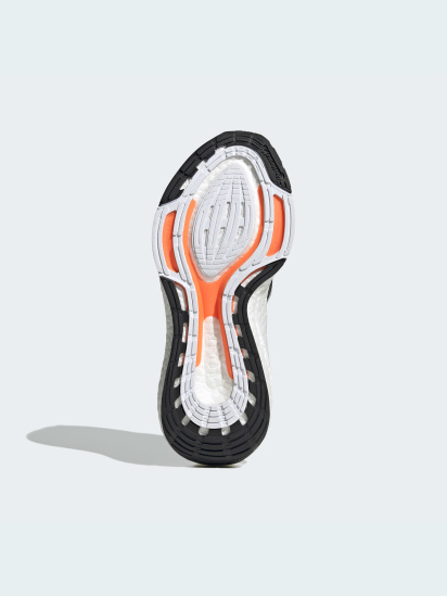 Кроссовки для бега adidas Ultraboost модель GY6087 — фото 3 - INTERTOP