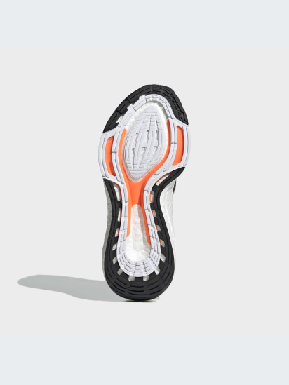 Кроссовки для бега adidas Ultraboost модель GY6087 — фото 6 - INTERTOP