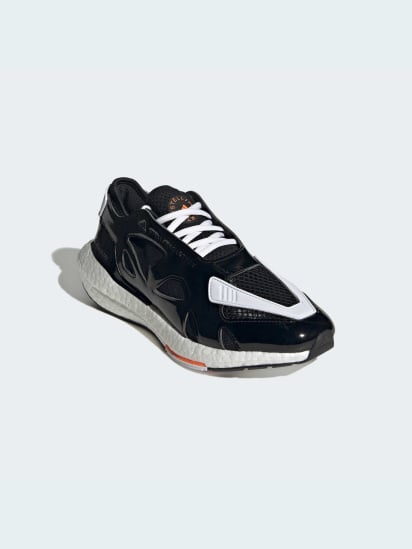 Кросівки для бігу adidas Ultraboost модель GY6087 — фото 4 - INTERTOP