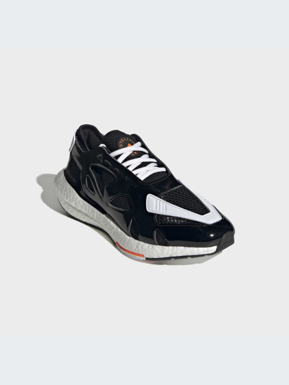 Кросівки для бігу adidas Ultraboost модель GY6087 — фото 8 - INTERTOP