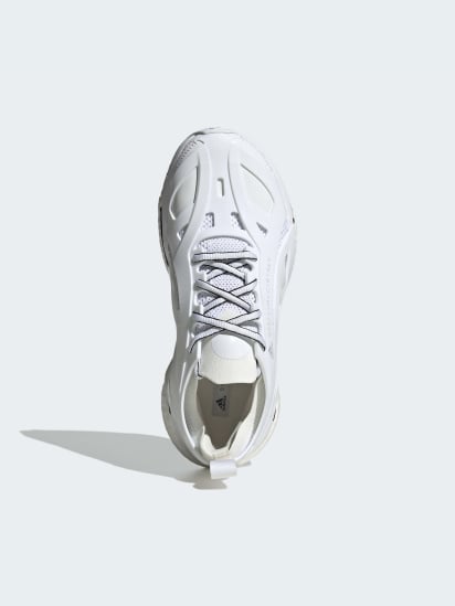 Кросівки для бігу adidas Solar модель GY6095 — фото 3 - INTERTOP