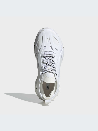 Кросівки для бігу adidas Solar модель GY6095 — фото 4 - INTERTOP