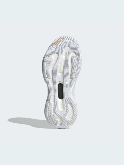 Кроссовки для бега adidas Solar модель GY6095 — фото 5 - INTERTOP