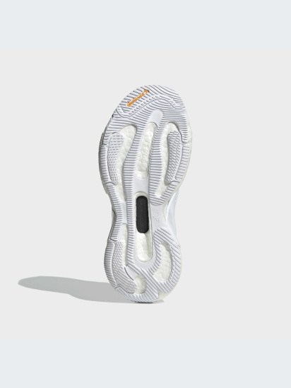 Кроссовки для бега adidas Solar модель GY6095 — фото 6 - INTERTOP