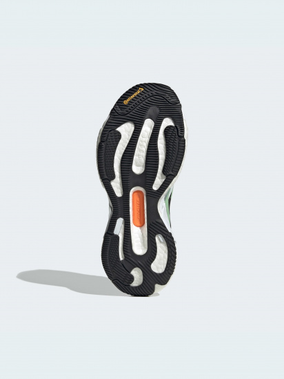 Кросівки для бігу Adidas модель GY6096 — фото 3 - INTERTOP