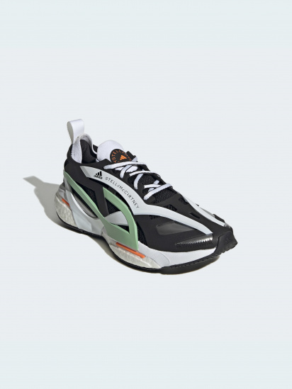 Кросівки для бігу Adidas модель GY6096 — фото 4 - INTERTOP