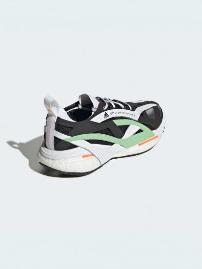 Кросівки для бігу Adidas модель GY6096 — фото 5 - INTERTOP