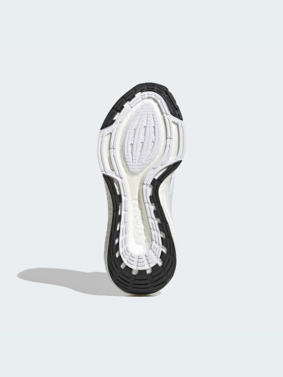 Кроссовки для бега adidas Ultraboost модель GY6110 — фото 5 - INTERTOP