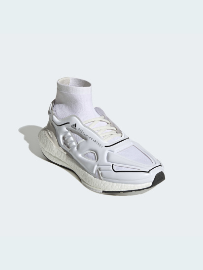 Кроссовки для бега adidas Ultraboost модель GY6110 — фото 7 - INTERTOP