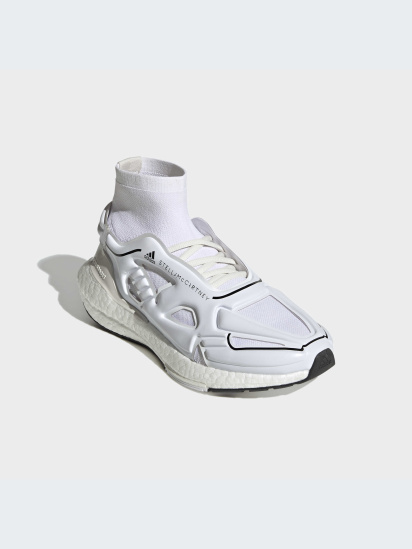 Кроссовки для бега adidas Ultraboost модель GY6110 — фото 8 - INTERTOP