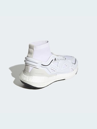 Кросівки для бігу adidas Ultraboost модель GY6110 — фото 5 - INTERTOP
