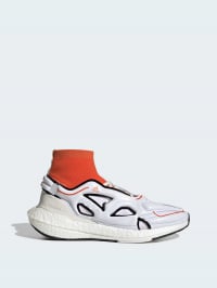 Помаранчевий - Кросівки для бігу adidas Ultraboost