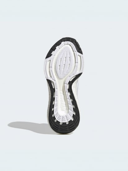 Кросівки для бігу adidas Ultraboost модель GY6111 — фото 3 - INTERTOP