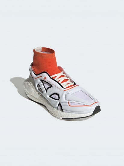 Кросівки для бігу adidas Ultraboost модель GY6111 — фото 4 - INTERTOP