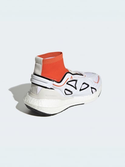 Кросівки для бігу adidas Ultraboost модель GY6111 — фото 5 - INTERTOP