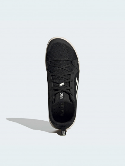 Тактичні кросівки Adidas модель GY6118 — фото 6 - INTERTOP