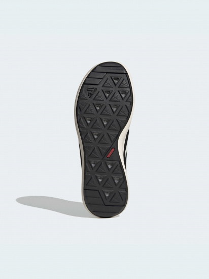 Тактичні кросівки Adidas модель GY6118 — фото 7 - INTERTOP