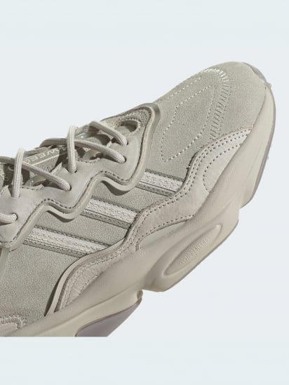 Кросівки adidas Ozweego модель GY6177 — фото 5 - INTERTOP