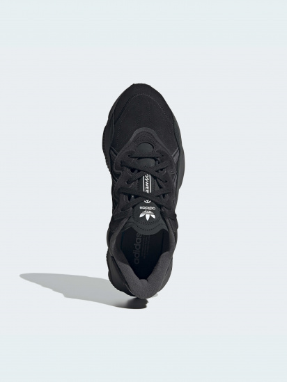 Кросівки Adidas Ozweego модель GY6180 — фото 3 - INTERTOP