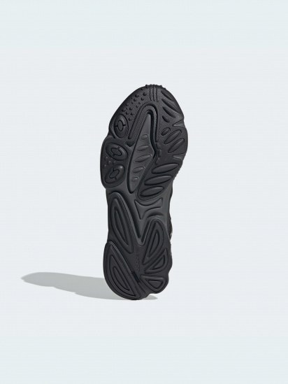 Кросівки Adidas Ozweego модель GY6180 — фото 4 - INTERTOP