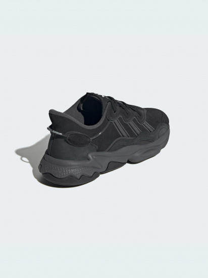 Кросівки Adidas Ozweego модель GY6180 — фото 6 - INTERTOP
