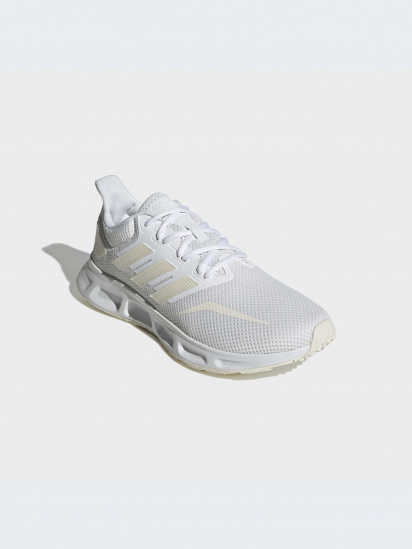 Кросівки для бігу adidas модель GY6346 — фото 4 - INTERTOP