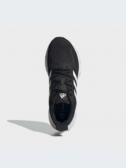 Кросівки для бігу adidas модель GY6348 — фото - INTERTOP