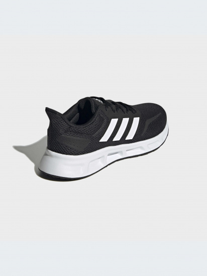 Кросівки для бігу adidas модель GY6348 — фото 5 - INTERTOP