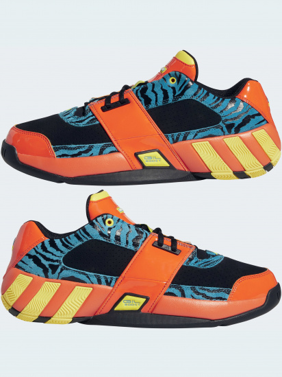 Кросівки для тренувань adidas модель GY6481 — фото 4 - INTERTOP