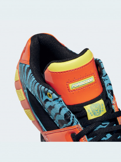 Кросівки для тренувань adidas модель GY6481 — фото 5 - INTERTOP