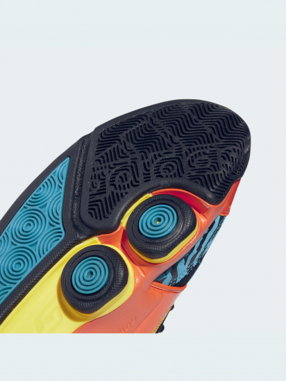 Кросівки для тренувань adidas модель GY6481 — фото 6 - INTERTOP