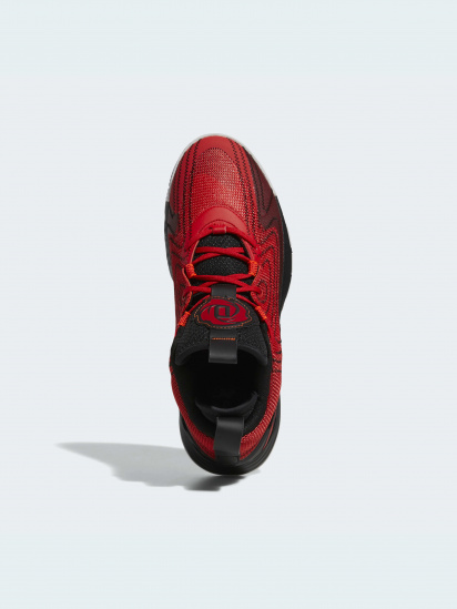 Кросівки для тренувань Adidas модель GY6497 — фото 3 - INTERTOP