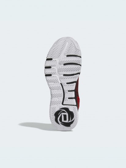 Кросівки для тренувань Adidas модель GY6497 — фото 4 - INTERTOP