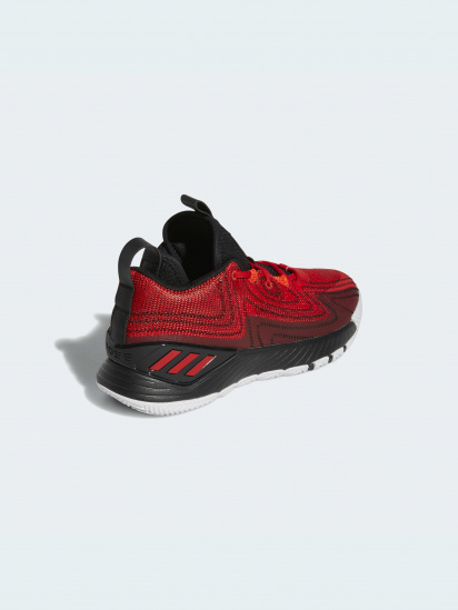 Кроссовки для тренировок Adidas модель GY6497 — фото 6 - INTERTOP