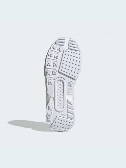 Кросівки adidas ZX модель GY6700 — фото 4 - INTERTOP