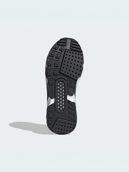 Кросівки adidas ZX модель GY6701 — фото 4 - INTERTOP