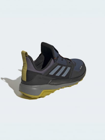 Кроссовки adidas модель GY6764 — фото - INTERTOP