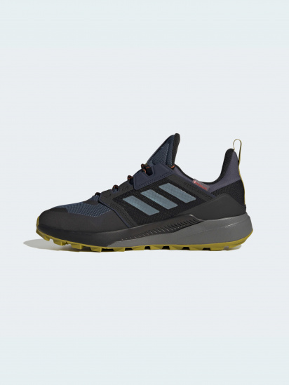 Кросівки adidas модель GY6764 — фото 3 - INTERTOP