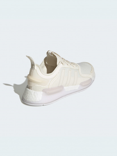 Кросівки Adidas NMD модель GY6818 — фото - INTERTOP