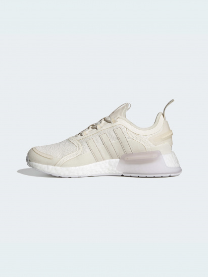 Кросівки Adidas NMD модель GY6818 — фото 3 - INTERTOP