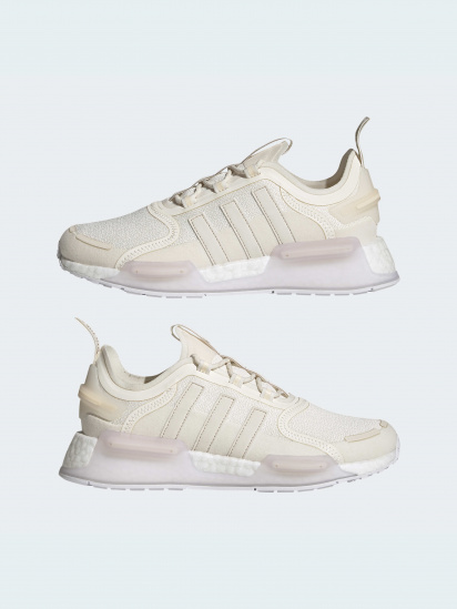 Кросівки Adidas NMD модель GY6818 — фото 4 - INTERTOP