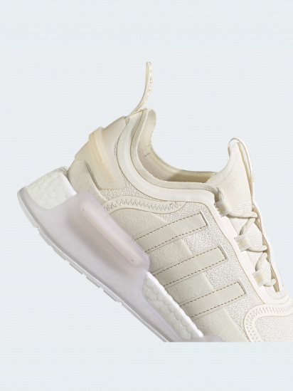 Кросівки Adidas NMD модель GY6818 — фото 5 - INTERTOP