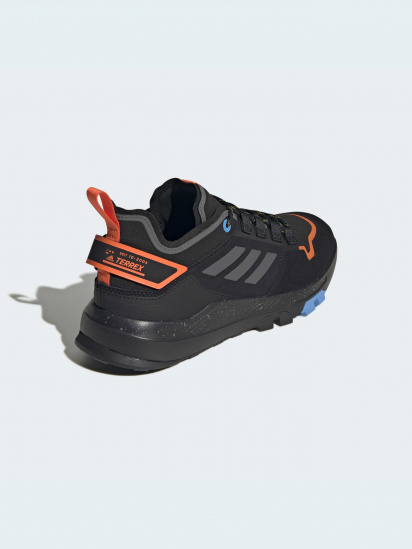 Кросівки Adidas модель GY6840 — фото - INTERTOP