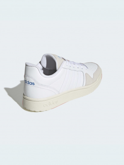 Кросівки Adidas модель GY7120 — фото - INTERTOP